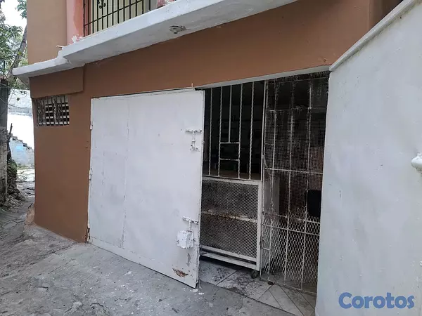 casas - Casa Con Titulo 11