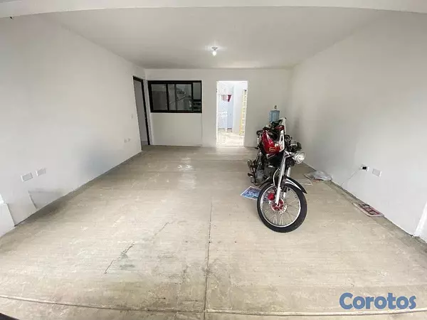 oficinas y locales comerciales - alquiló rosmil loca comercial dos niveles 7 parqueos 4 oficina 4 boa  13