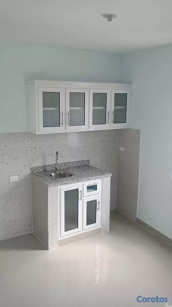 apartamentos - Apartamento en alquiler  8