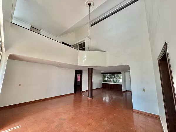 casas - Casa en Venta EL PEDREGAL  6