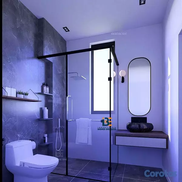 apartamentos - PREVENTA de APARTAMENTOS CON ASCENSOR. 📍Residencia 6