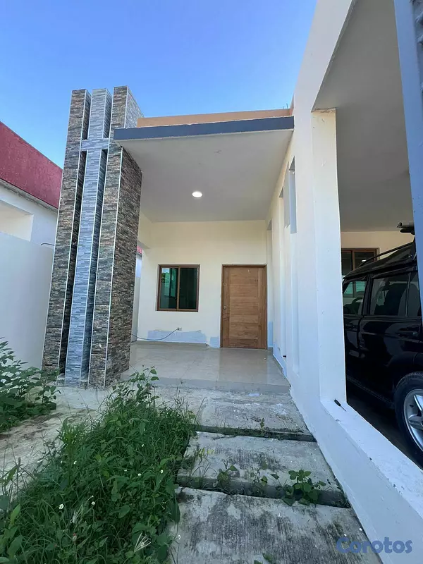 casas -  CASA EN VENTA - SANTIAGO. 6