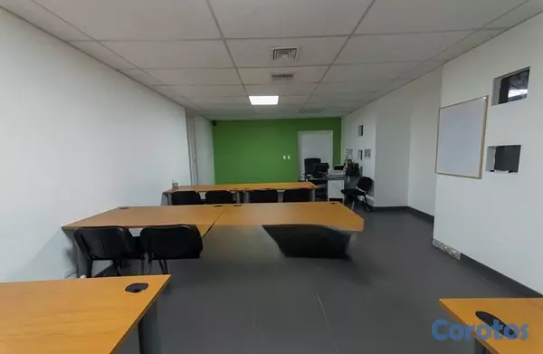 oficinas y locales comerciales - Local comercial  5