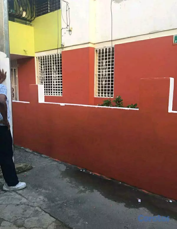 apartamentos - de oportunidad apartamento en el almirante a buen precio  5