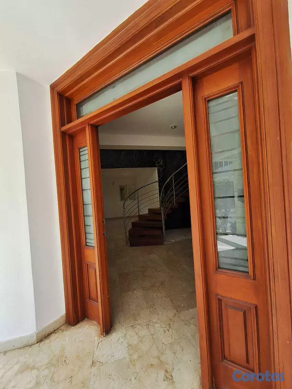 casas - CASA MODERNA EN LAS PRADERAS – 2 NIVELES | 300 m²  10