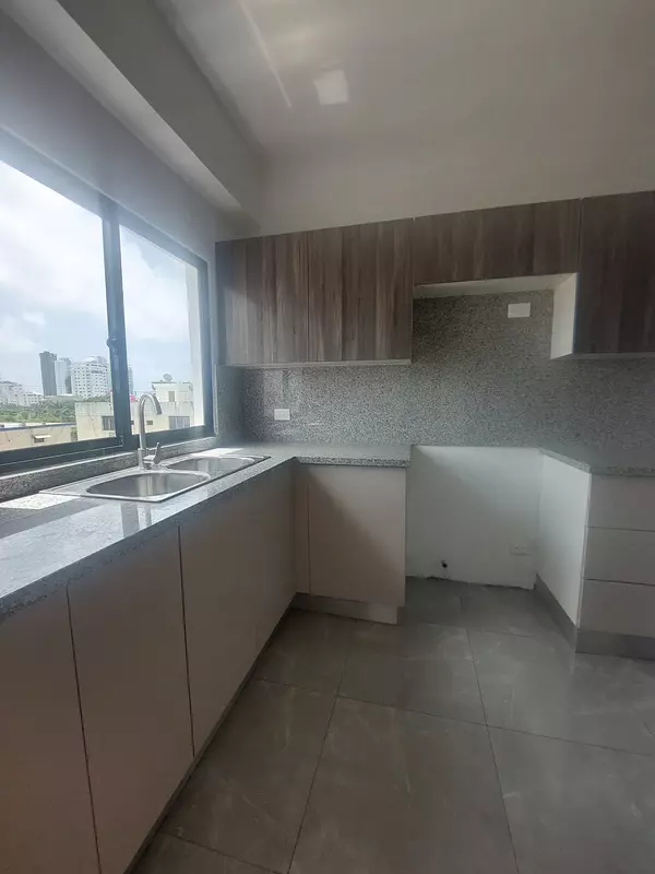 apartamentos - Apartamento a estrenar en torre nueva del Renacimiento  3