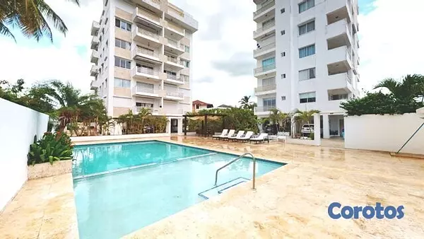 apartamentos - EN VENTA 3