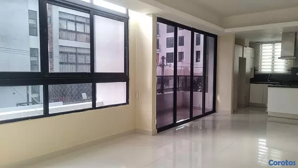 apartamentos - Oportunidad de Inversión en Torre moderna en Bella Vista excelente Rentabilidad  4