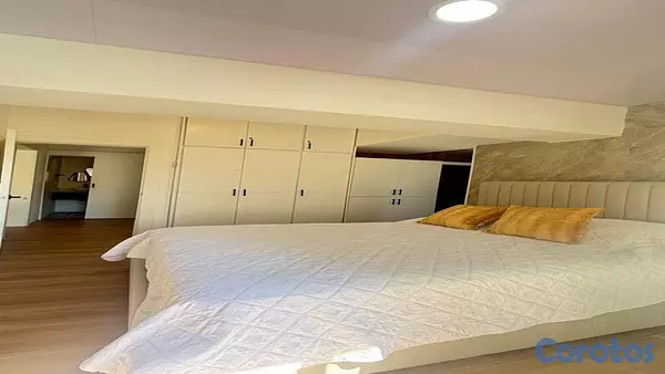 apartamentos - Venta 2do nivel terraza privada picuzzi 9