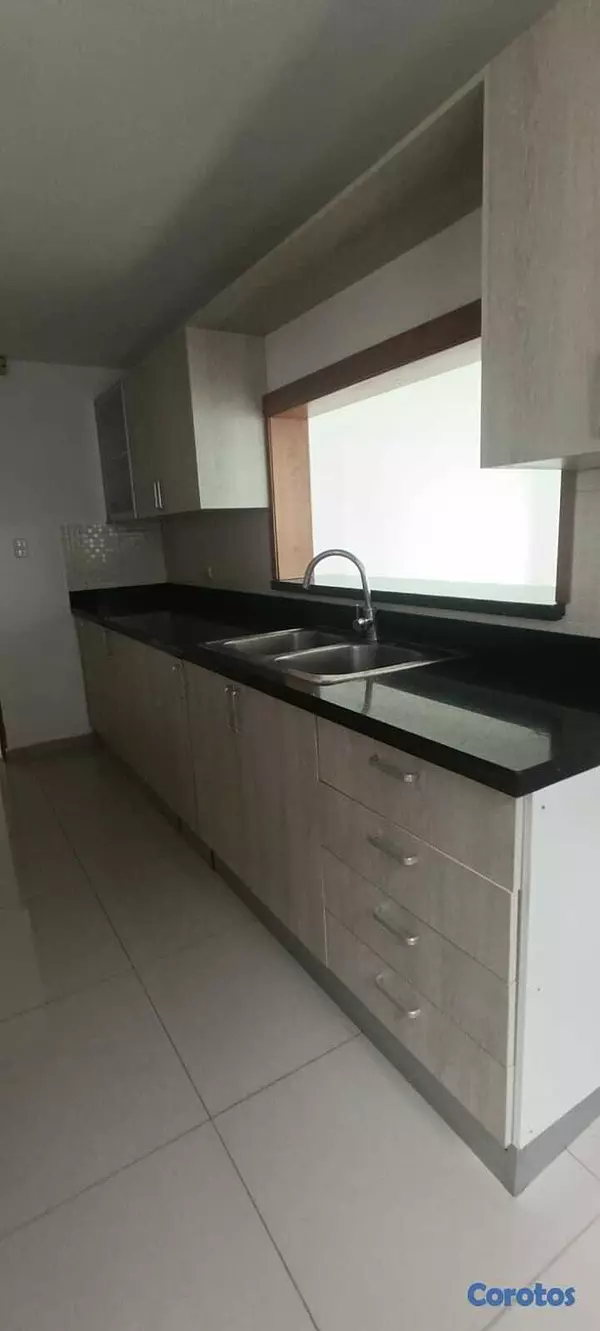 apartamentos - *Torre Moderna *Amplio *Excelentes Terminaciones 6