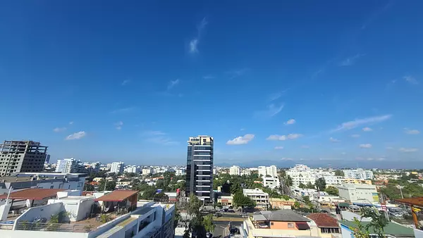 apartamentos - Apartamento en Venta,  el Millón  9