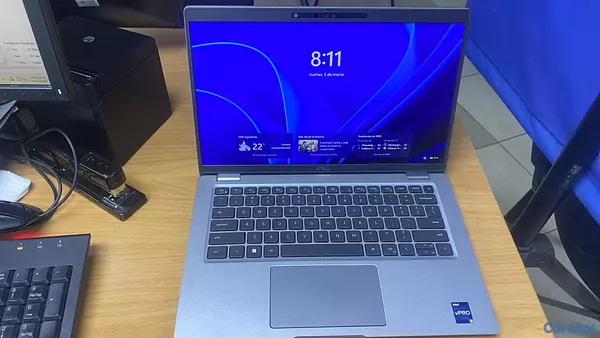 computadoras y laptops - ¡No Pierdas Esta Oportunidad! Dell Latitude 5430 i 18