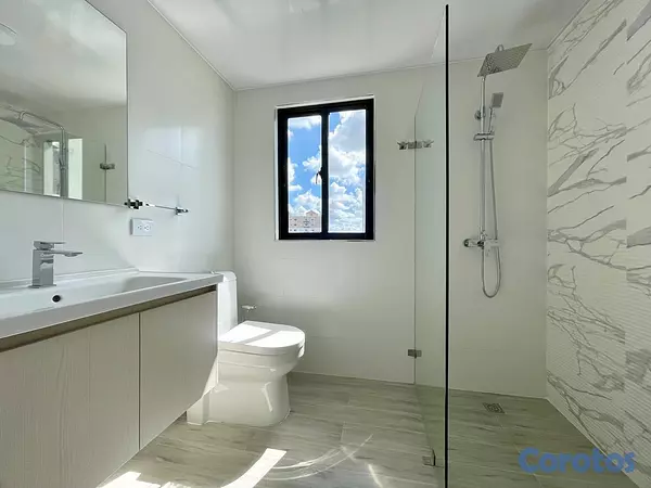 apartamentos - Apartamento en renta en torre moderna próximo a la Churchil 10