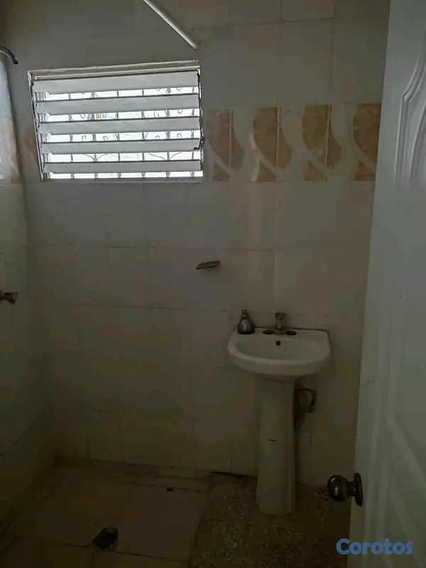 casas - casa 6 Urb Mendoza primera título al día  12