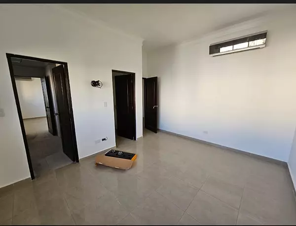 apartamentos - Ensanche Quisqueya NO BARRIO   7