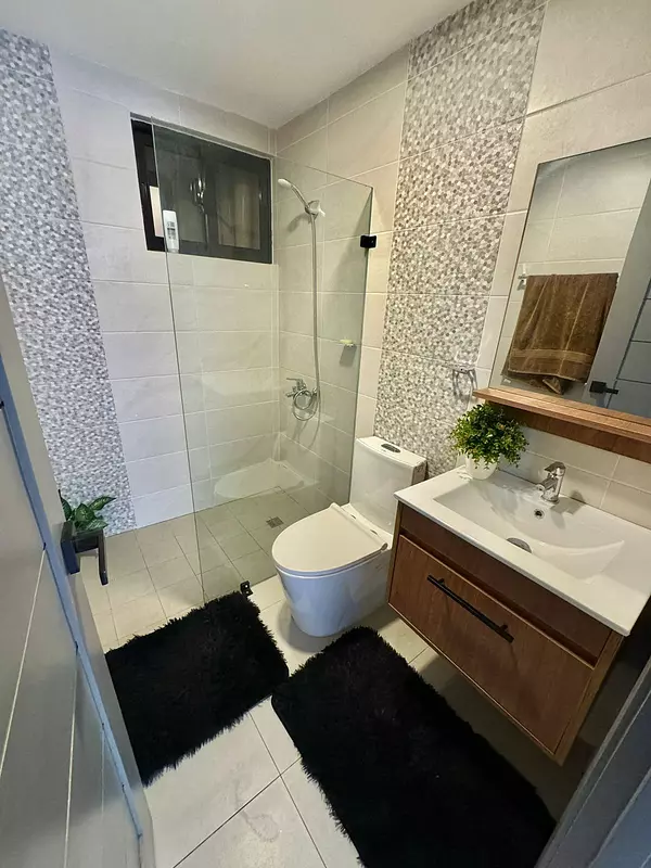apartamentos - Vendo en bella vista norte 8