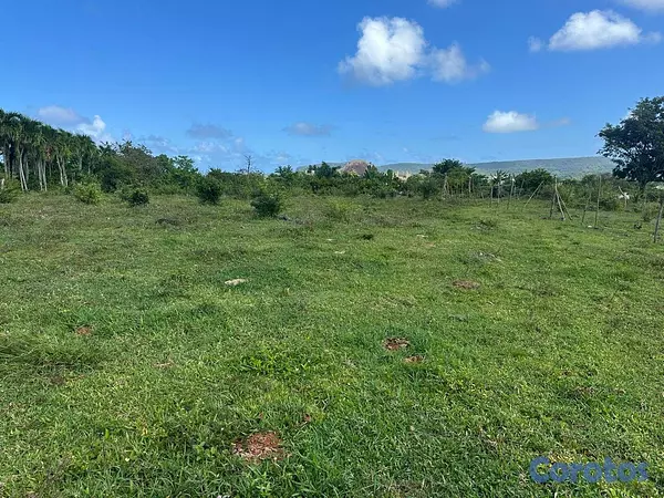 solares y terrenos - Terrenos cerca a playa en las Galeras 7