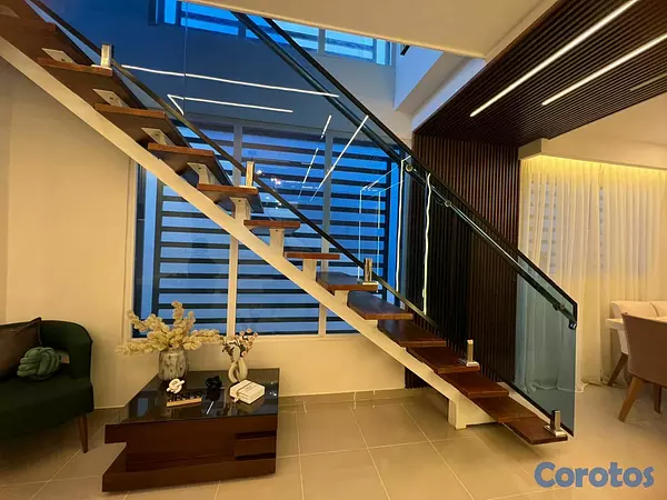 casas - Invierte hoy, exclusividad y plusvalía garantizada 3