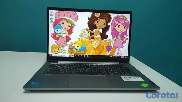 computadoras y laptops - Laptop, Lenovo Thinkpad 14 G2 ITL / 11th Gen, Inte 1