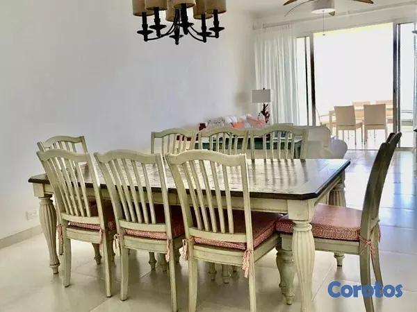 apartamentos - En Juan Dolio, a 45 minutos de Santo Domingo y a pocos kilómetros del Aeropuerto 10