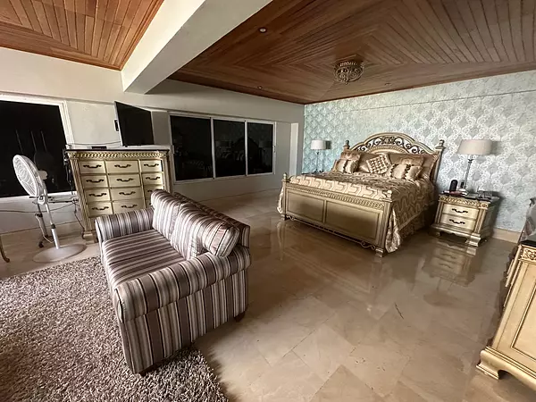 penthouses - Penthouse en Venta en La Esperilla 7