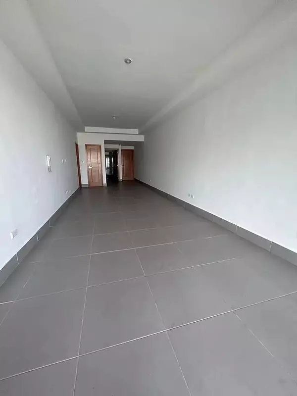 apartamentos - VENDO Apartamentos de alta terminación nuevo, NACO 4