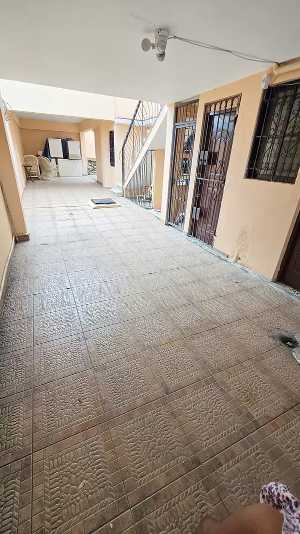 casas - Propiedad en venta céntrica  6