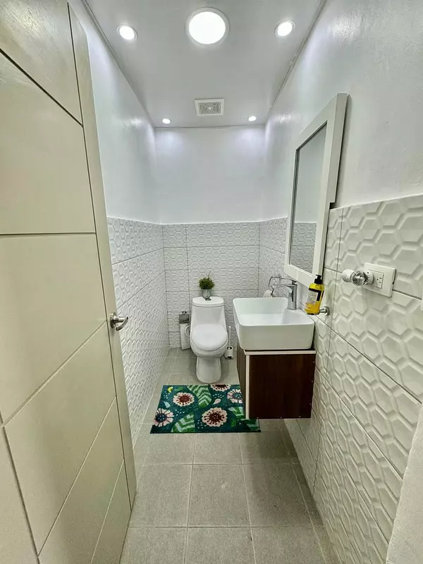 penthouses - Penthouse en Venta BELLA VISTA NORTE USD 385,000 8