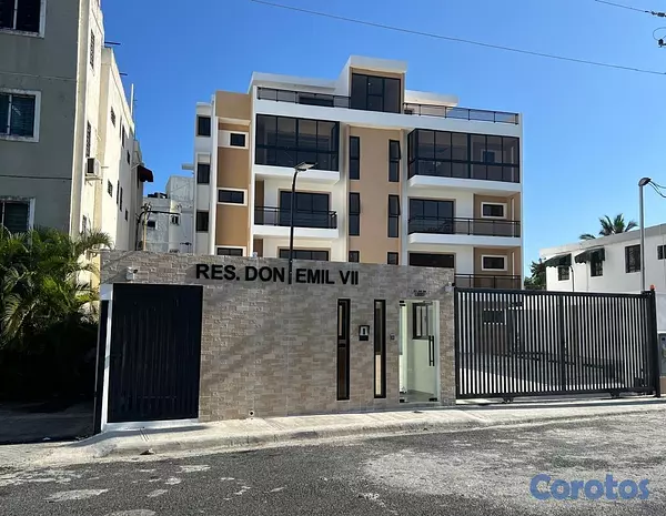 penthouses - SUPER OPORTUNIDAD en LOS CORALES DEL SUR, 2 PENTHO 12