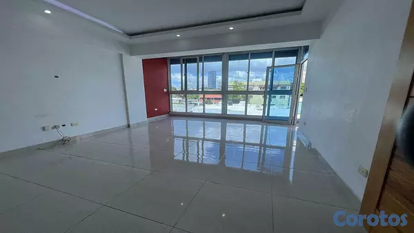 penthouses - Penthouse con Terraza y Vista al Mar 8