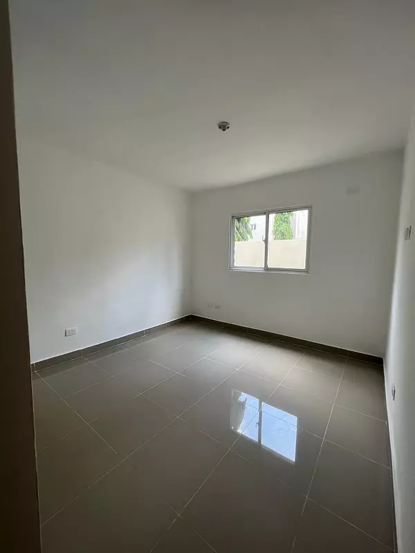 apartamentos - Se Vende Apartamento en La Barranquita  5