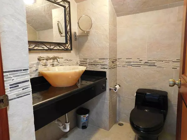 penthouses - Penthouse en Venta, Los Cacicazgos USD 315,000   10