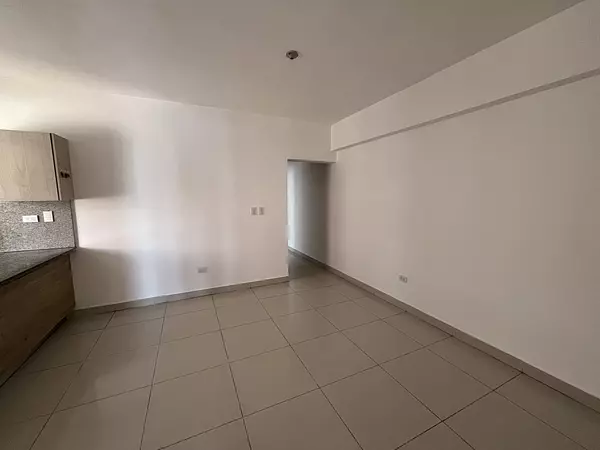 apartamentos - Apartamento en venta, Evaristo Morales. 10