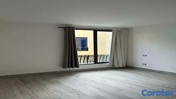 penthouses - En Venta Penthouse de 2 habitaciones en Pueblito Caribeño Vista Cana 6