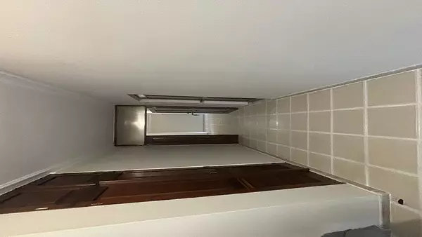 apartamentos - Apto Alquiler 240 mts, 3Hbs Clasico 1,300usa 2