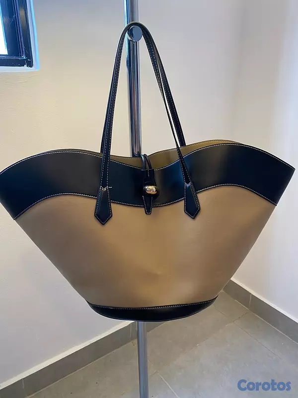 carteras y maletas - carteras originales guess, Aldo y michael kors  3
