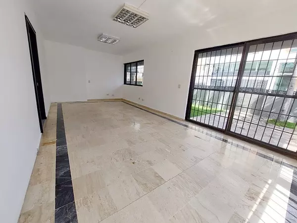 casas - Casa en venta en urbanizacion fernandez 4