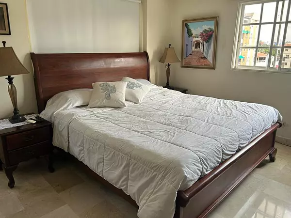 apartamentos - Apartamento en BELLA VISTA 10