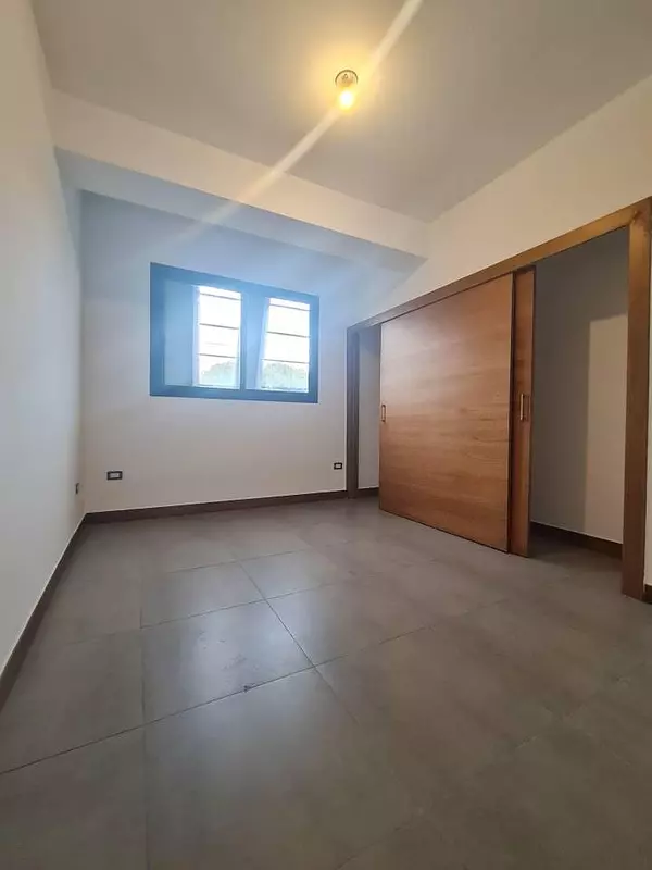 apartamentos - Vendo apartamento en Bella Vista  5