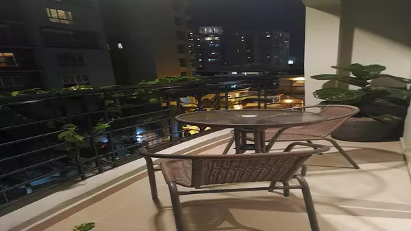 apartamentos - Venta de Apartamento en Piantini 4