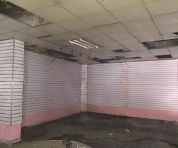oficinas y locales comerciales - Local Comercial en Venta en ZONA COLONIAL 3
