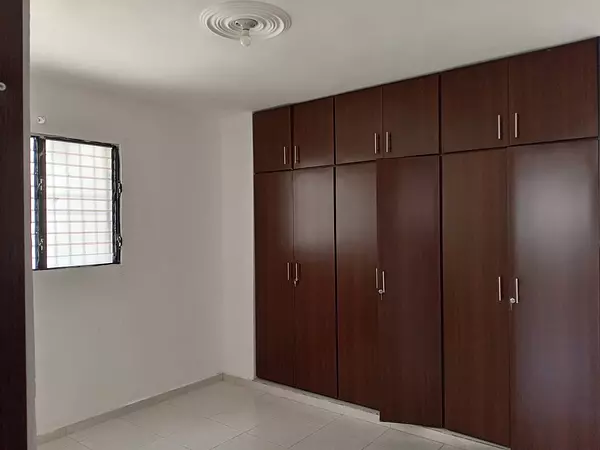 apartamentos - Segundo nivel de renta en el Despertar  9