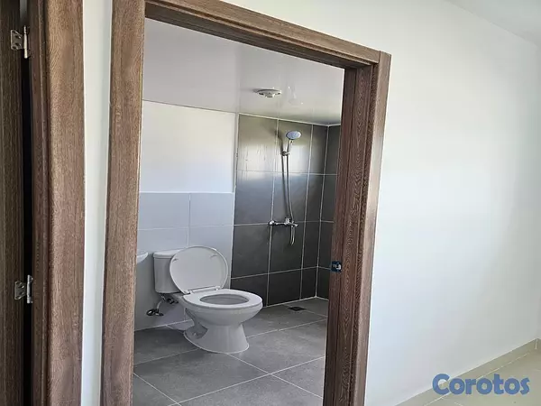 apartamentos - 1 min Downtown Punta Cana CENTRICO ubic 10/10 NUEVO APT 2 hab 2 baños 700 US  6