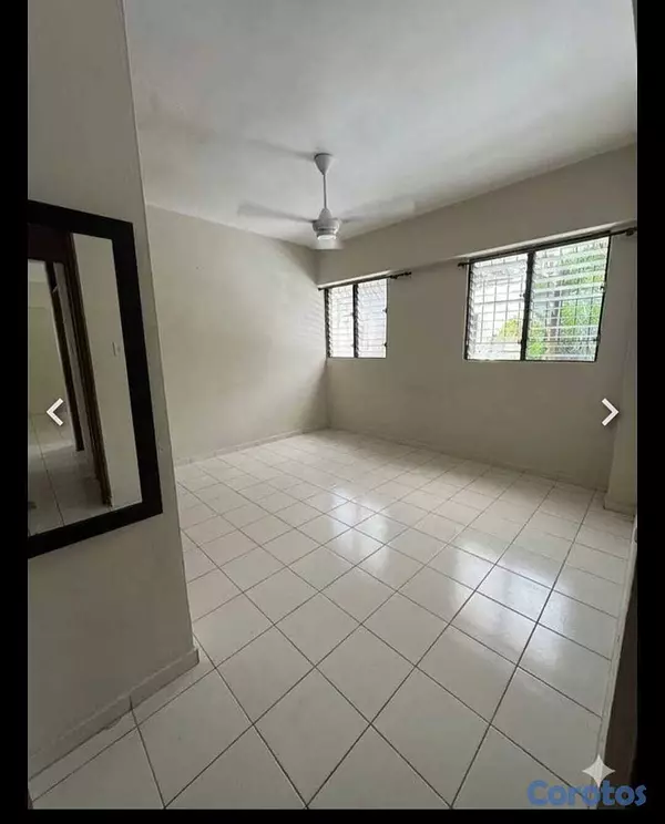 apartamentos - Apartamento en venta ubicado en Urbanización Ferná 2