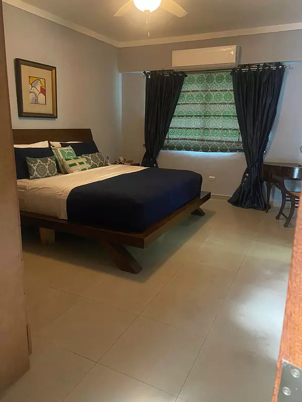penthouses - Penthouse  piso 10 y 11  en Piantini  3