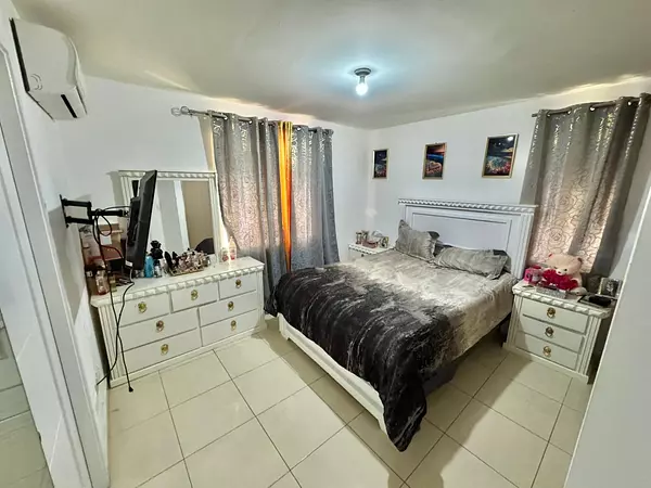apartamentos - Apartamento en Venta Buena Vista I, Villa Mella 6
