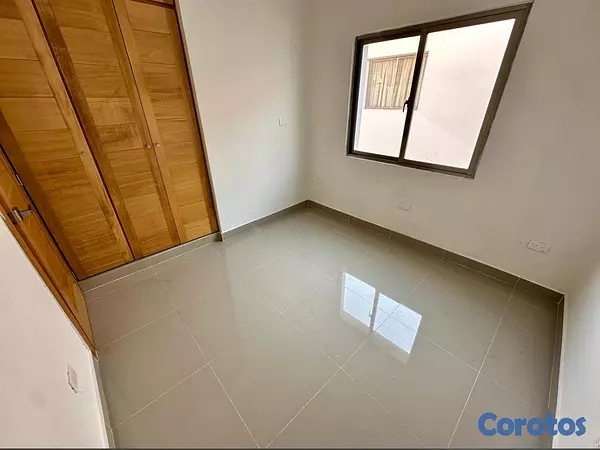 casas - venta de casa en proyecto cerrado autopista de san isidro prado oriental  7