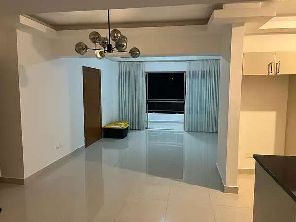 penthouses - Penthouse en Venta, El Millón USD 330,000 8
