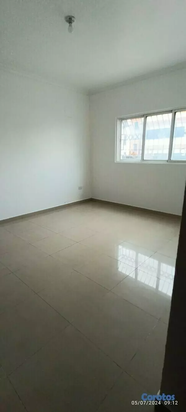 apartamentos - SE VENDE APARTAMENTO CLASICO  EN EL MILLÓN
 6