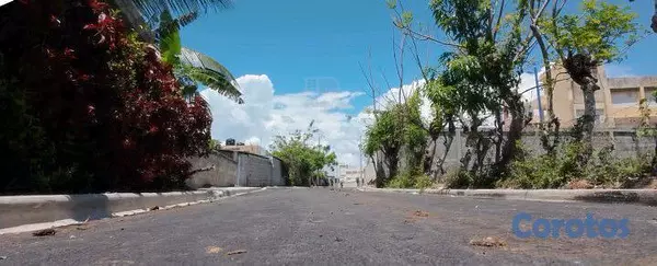 solares y terrenos - 🔑🏡 Solares en Venta Con Título 
 Construye tu Futuro Hoy 🏗️ 8